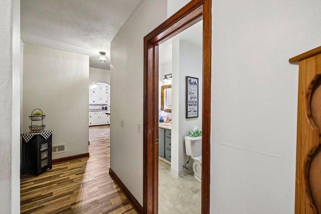 213 E Winnequah Road, Madison, WI 53716