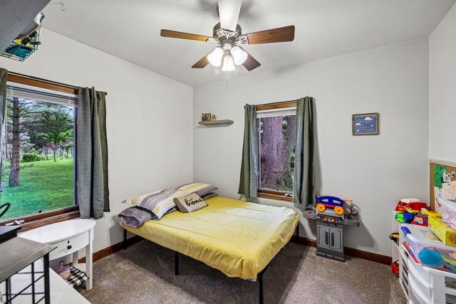 213 E Winnequah Road, Madison, WI 53716