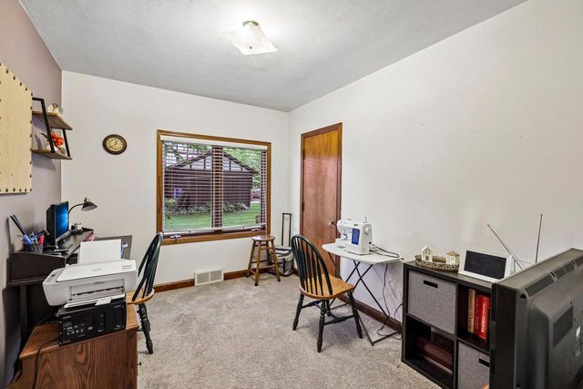 213 E Winnequah Road, Madison, WI 53716