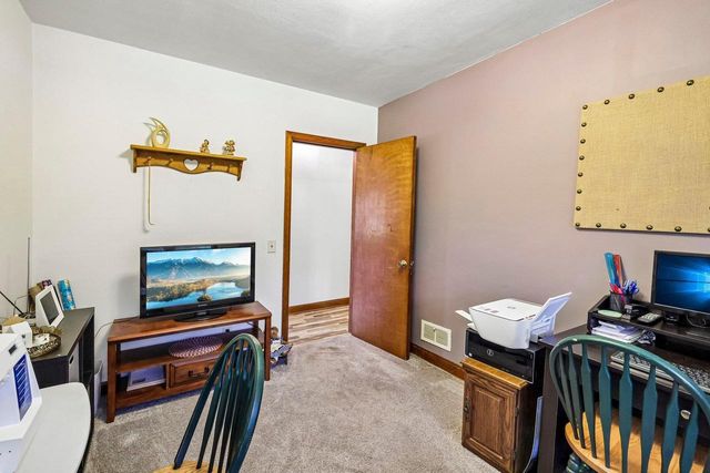 213 E Winnequah Road, Madison, WI 53716