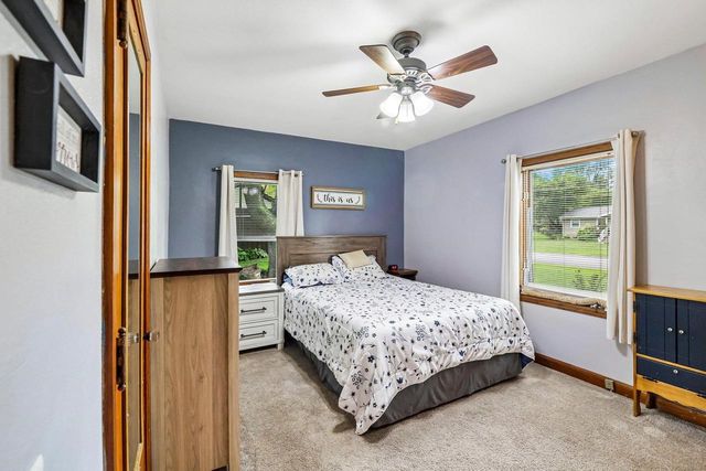 213 E Winnequah Road, Madison, WI 53716