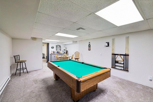 213 E Winnequah Road, Madison, WI 53716