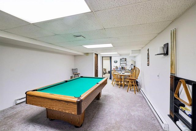 213 E Winnequah Road, Madison, WI 53716