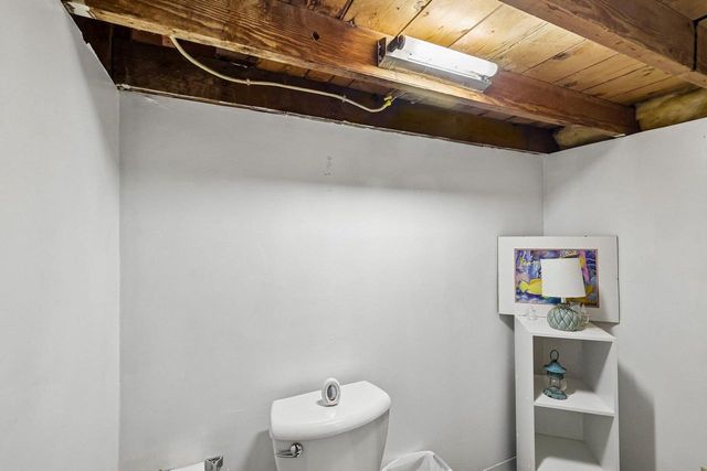 213 E Winnequah Road, Madison, WI 53716
