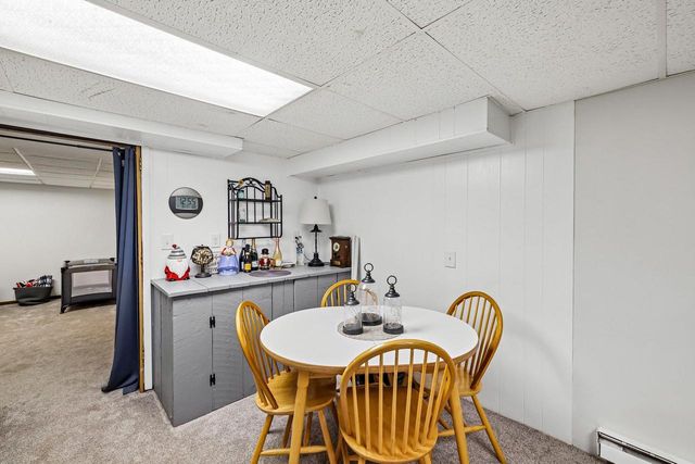 213 E Winnequah Road, Madison, WI 53716