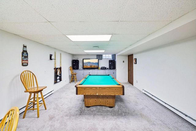 213 E Winnequah Road, Madison, WI 53716