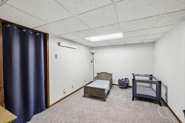 213 E Winnequah Road, Madison, WI 53716