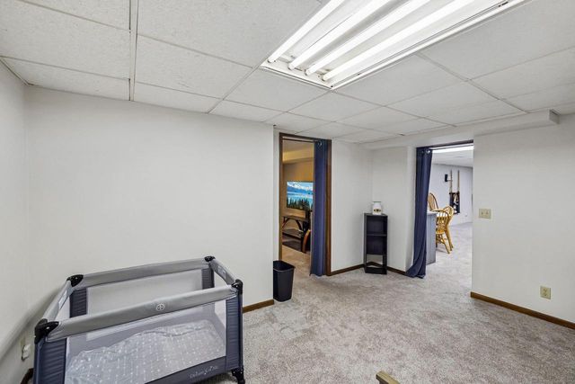 213 E Winnequah Road, Madison, WI 53716
