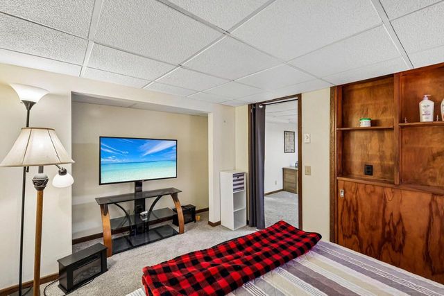 213 E Winnequah Road, Madison, WI 53716