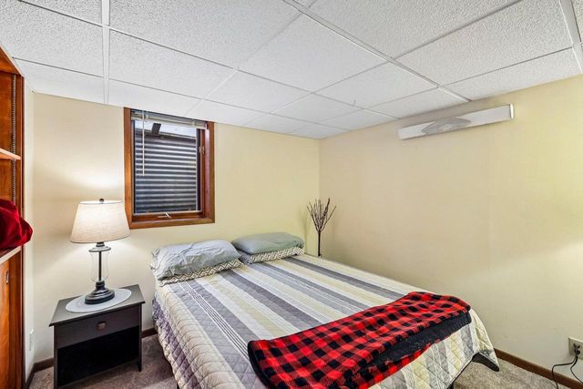 213 E Winnequah Road, Madison, WI 53716