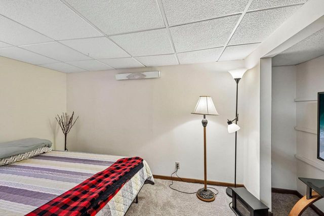 213 E Winnequah Road, Madison, WI 53716