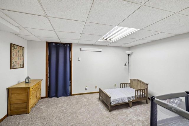 213 E Winnequah Road, Madison, WI 53716