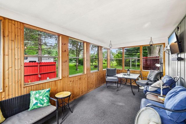 213 E Winnequah Road, Madison, WI 53716