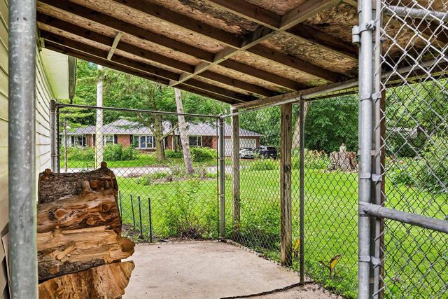 213 E Winnequah Road, Madison, WI 53716