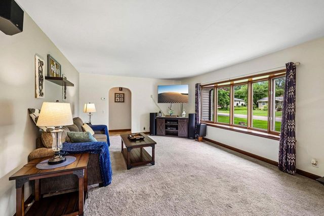 213 E Winnequah Road, Madison, WI 53716