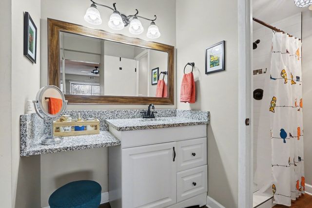 1423 Woodbridge Road 1E, Joliet, IL 60436