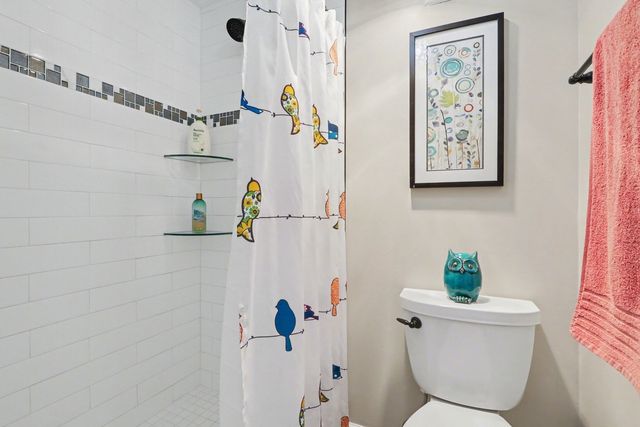 1423 Woodbridge Road 1E, Joliet, IL 60436