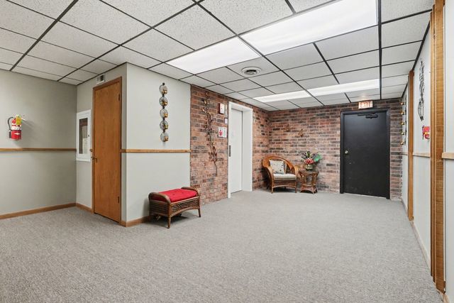 1423 Woodbridge Road 1E, Joliet, IL 60436