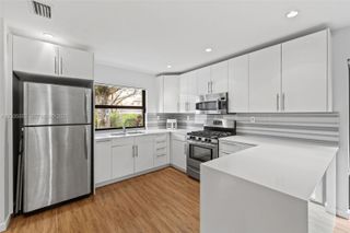 11045 SW 113th Pl, Miami, FL 33176