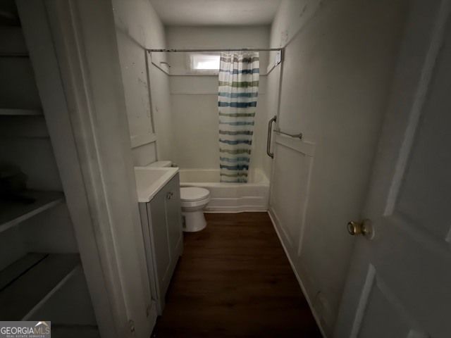 17 Stevens Street NE, Rome, GA 30161