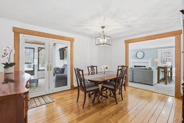 179 Wyman Rd, Groton, MA 01450