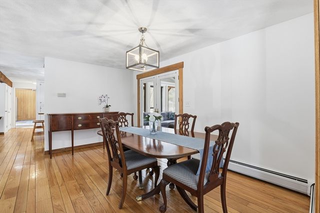 179 Wyman Rd, Groton, MA 01450