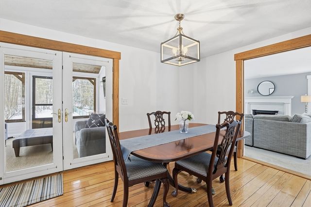 179 Wyman Rd, Groton, MA 01450