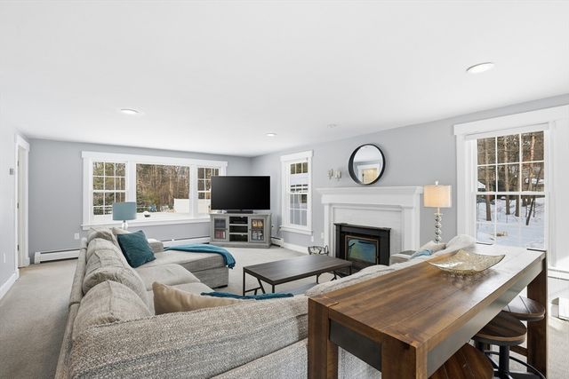 179 Wyman Rd, Groton, MA 01450