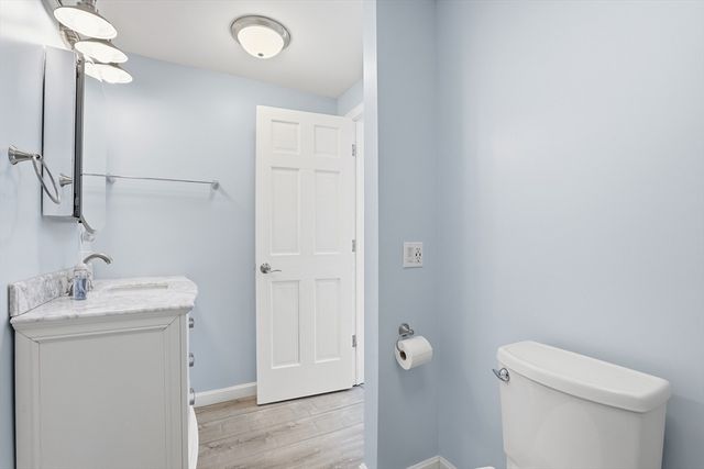 179 Wyman Rd, Groton, MA 01450