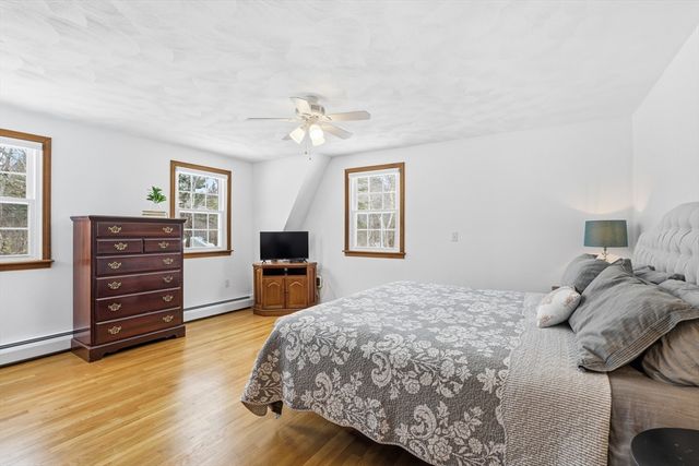 179 Wyman Rd, Groton, MA 01450