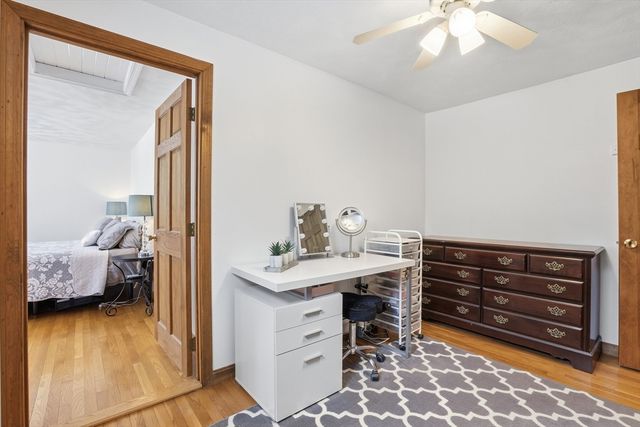 179 Wyman Rd, Groton, MA 01450