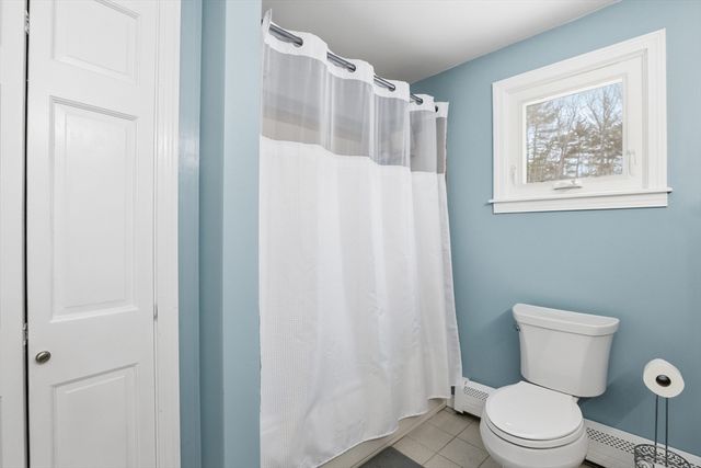 179 Wyman Rd, Groton, MA 01450