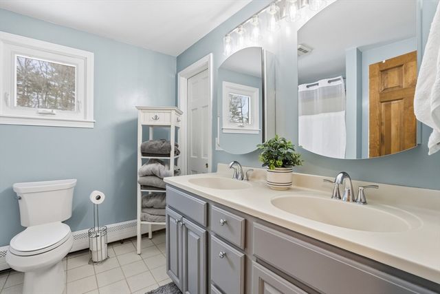 179 Wyman Rd, Groton, MA 01450