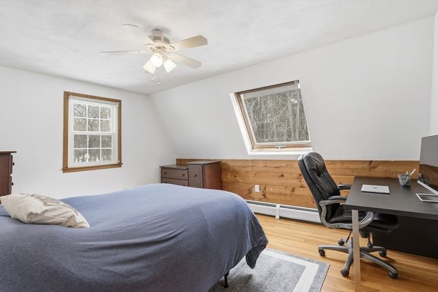 179 Wyman Rd, Groton, MA 01450