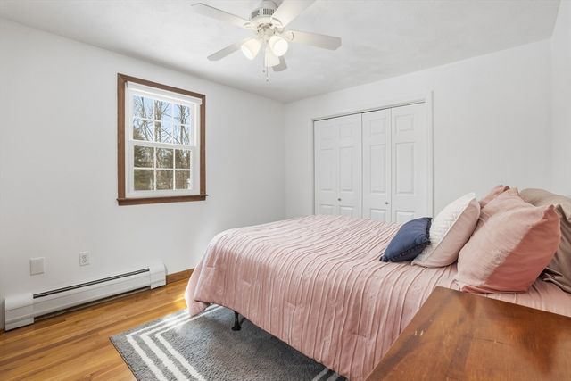 179 Wyman Rd, Groton, MA 01450