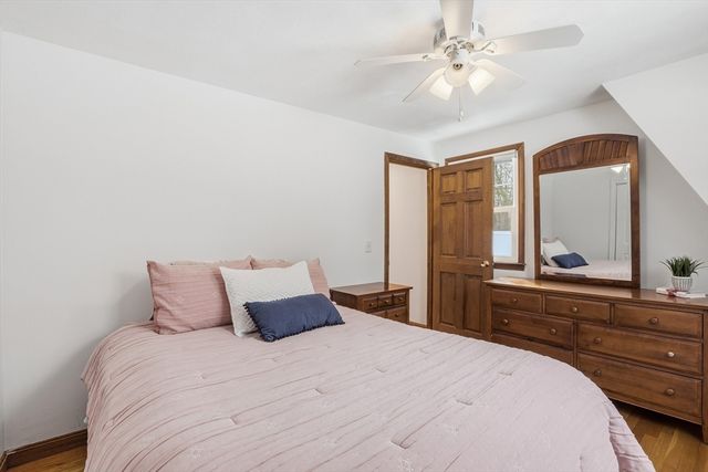 179 Wyman Rd, Groton, MA 01450