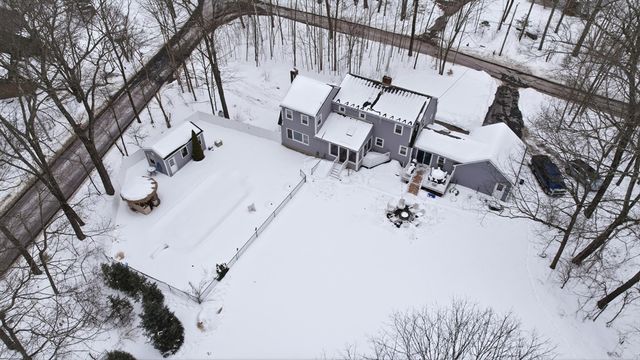 179 Wyman Rd, Groton, MA 01450