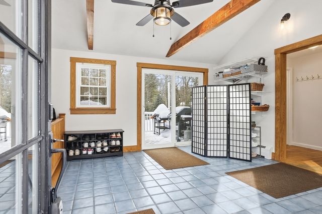 179 Wyman Rd, Groton, MA 01450