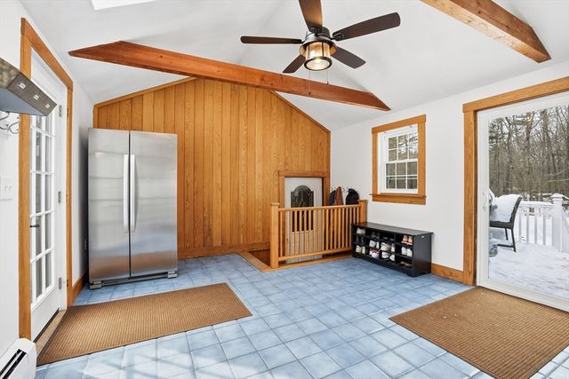 179 Wyman Rd, Groton, MA 01450