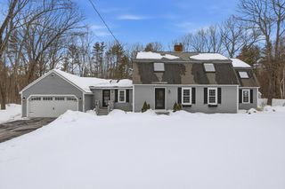 179 Wyman Rd, Groton, MA 01450
