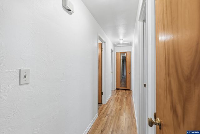 680 SW 53rd St, Corvallis, OR 97333