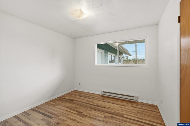 680 SW 53rd St, Corvallis, OR 97333