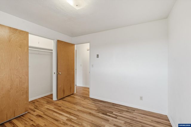 680 SW 53rd St, Corvallis, OR 97333