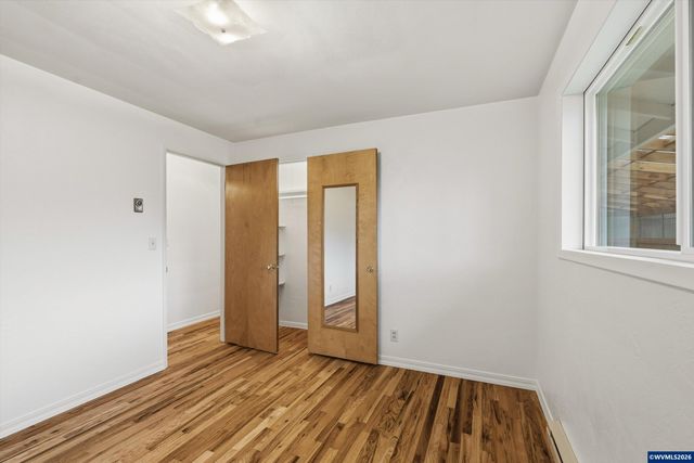 680 SW 53rd St, Corvallis, OR 97333