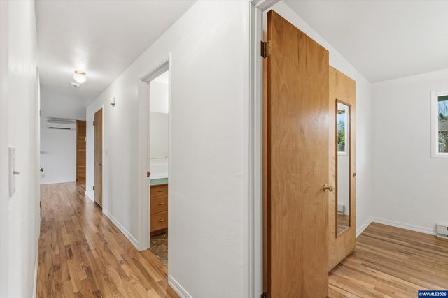680 SW 53rd St, Corvallis, OR 97333