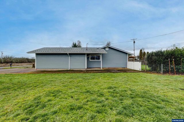 680 SW 53rd St, Corvallis, OR 97333