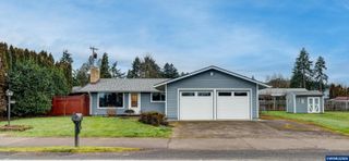 680 SW 53rd St, Corvallis, OR 97333