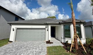 4393 Mersin Lane Prestige 97, Lake Worth, FL 33467