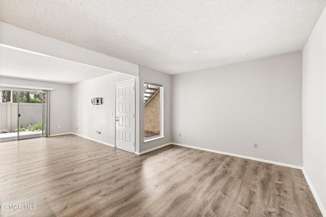 15258 Campus Park Drive G, Moorpark, CA 93021
