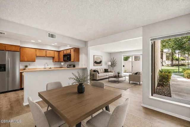 15258 Campus Park Drive G, Moorpark, CA 93021